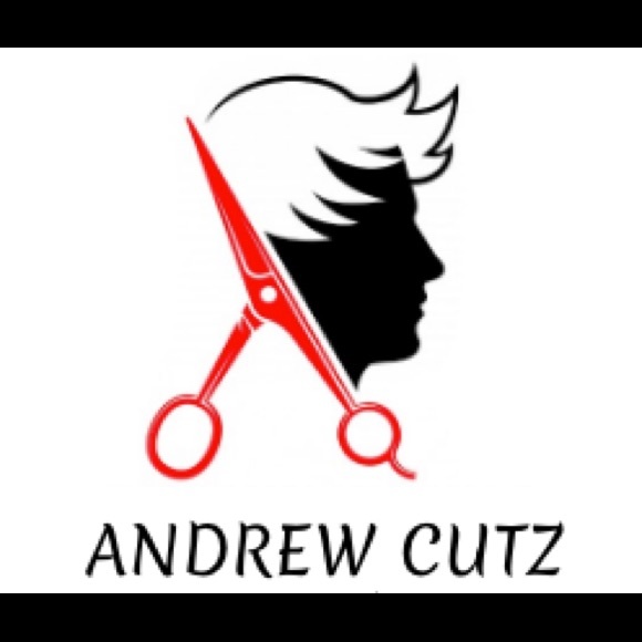 Meet your Posher, Andrew - Picture 1 of 1